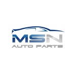 msnautoparts