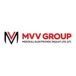 Mvvgroup