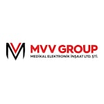 Mvvgroup