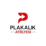 plakalıkatölyesi
