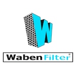 WabenFiltre