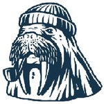 Morsnet