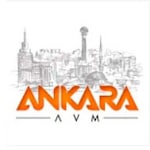 AVM_Ankara