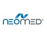 Neomed