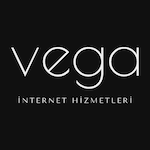 Vegaİnternet