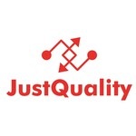 JustQuality