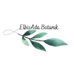 ElbisAda-Botanik