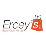ErceyS