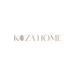 KozaHome