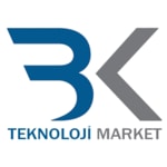 BK-TeknolojiMarket