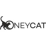 OneyCat