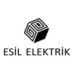ESİL_ELEKTRİK