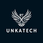 UnkatecheShop