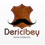 Dericibey-Home