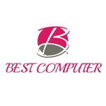 best-bilgisayar