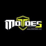 Motoes_tr