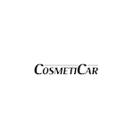 CosmetiCarCarCare