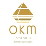 Okmİstanbul
