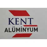 kentalüminyum