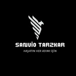 KarAyakkabı