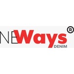 neways