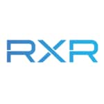 rxrstore