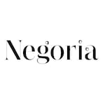 Negoria