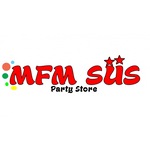 MFMPARTY