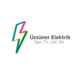 ustuner-elektrik