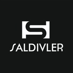saldivler