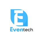 Eventech