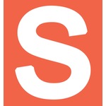 SEÇENEKÇOK