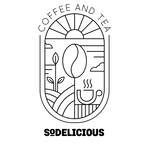 SODELICIOUSCOFFEE