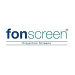 fonscreen