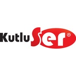 KutluSer