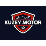 KUZEYMOTOR