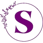 Shulescollection