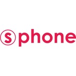 Sphone
