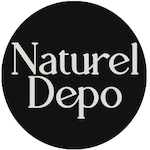 Naturel-Depo