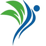 HEALTYLIFE