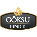 GoksuFindik