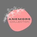 AnemoreCollection