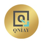 QNİAY