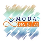 modamela