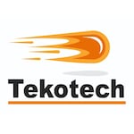 Tekotech