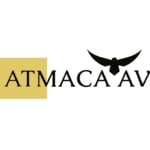 ATMACA_AV_STORE