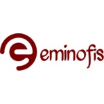 EminOfis