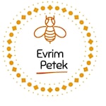 teknoevrim