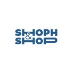 shophandshop