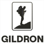 Gildron